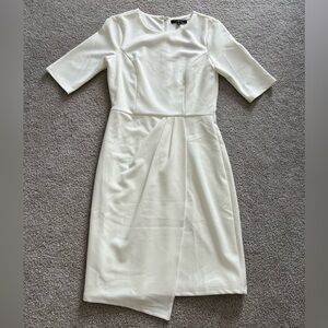 Lulus dress